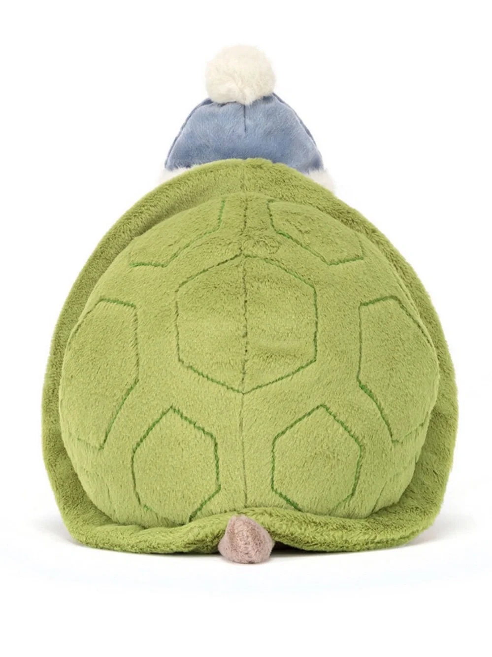 Timmy Turtle Skating - RETIRED